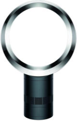 Dyson AM06 Tischventilator 30 cm 300896-01 - schwarz/nickel