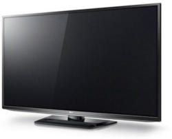 LG 60PA6500 600Hz Full HD Plasma