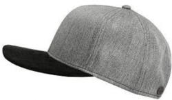 s.Oliver RED LABEL Kappe im Materialmix