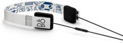 Bang & Olufsen Form 2i LE 2014 White 1641506