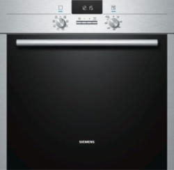 SIEMENS HB63AB521
