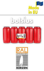 Öllichte 5er