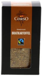 BILLA Corso Bratkartoffel Gewürzmischung