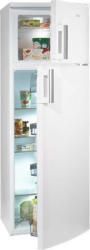 AEG Topfreezer SANTO S72700DSW1, A++, 159 cm hoch