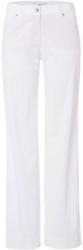 BRAX Style Franka »Chinohose mit sportiven Stylingdetails«