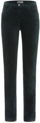 BRAX Style Mary »Five-Pocket-Hose in feinem Sportsamt«