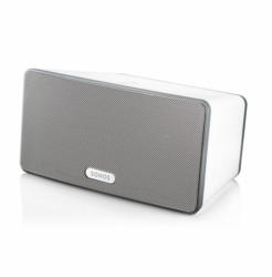 SONOS PLAY3 WEISS Zonenplayer