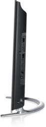 SAMSUNG UE22F5470SSXZG 100Hz LED LCDTriple Tuner (DVB-C/T/S2)
