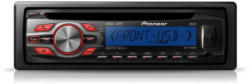 PIONEER DEH-1400UBB