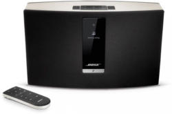 BOSE® SoundTouch™ 20 weiß Wi-Fi® Music System