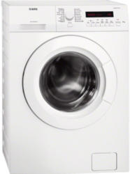 AEG L72675FLWaschmaschine