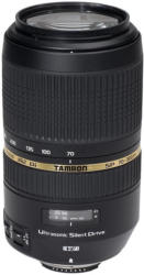 Tamron AF 70-300/4,0-5,6Di VC USD CANONA005E FÜR CANON