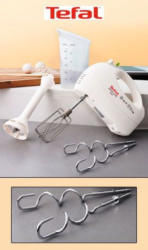Handmixer-Set
