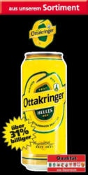 Helles