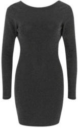Cocktailkleid ´Kim´