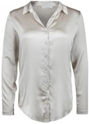 Seidenbluse ´LEIA´