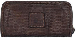 ´Fiore di Loto´ Geldbörse 21 cm