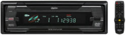 CLARION VS738 DVD-Radio