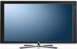 LOEWE INDIVIDUAL 32 SEL SOUND LED-LCD 69415 L 80 SCHWARZ
