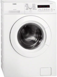 AEG L72675FL