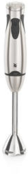 WMF KULT Stabmixer04 1606 0011