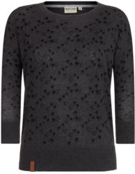 Female Knit
