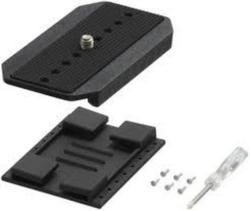 JVC MT-GM001 Halterung für GC-AX1
