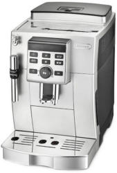 DELONGHI ECAM23.120.SB