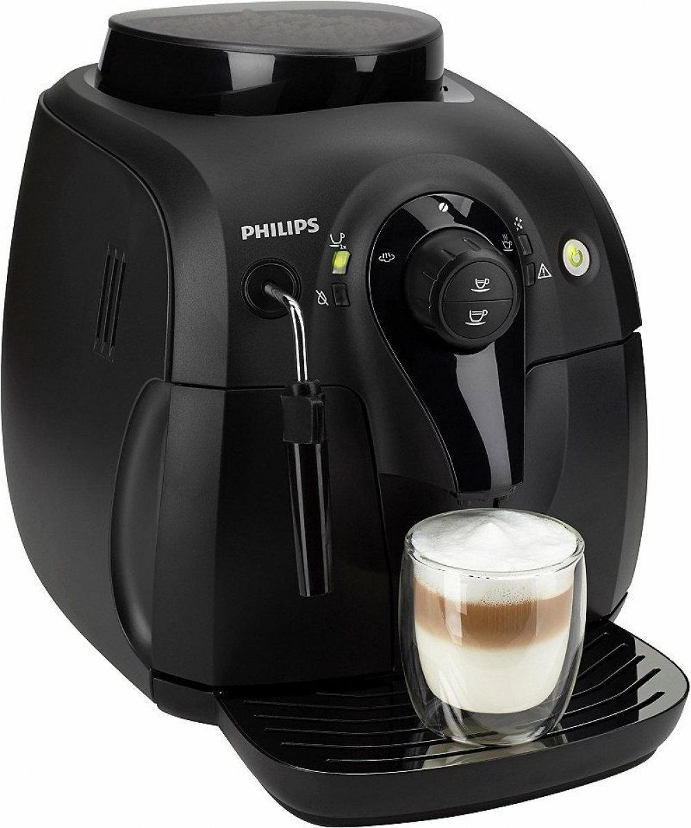 кофемашина philips saeco hd 8743 11 xsmall steam фото 44