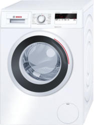 Bosch WAN28120 Waschmaschine, A+++, 7kg
