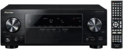 PIONEER VSX-528-K