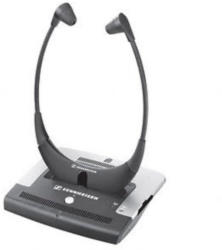 SENNHEISER IS 410 (500683)