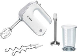 BOSCH MFQ4070 Handmixer