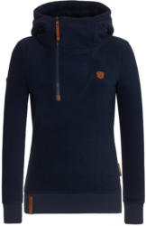 Pullover ´Dirty Bitch Yeah III´