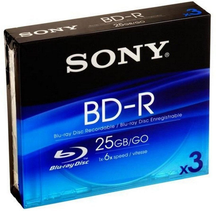 Blu ray Sony. Blu-ray Disc (bd). Диск vs bd-r 25 GB 6x SL. Диск bd-r vs SL, 25 GB.