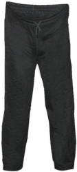 replika Jogginghose