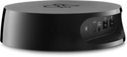 B&O Play S8 Connection Box Schwarz 1625026