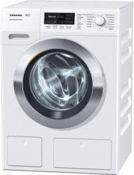 Miele WKH130 WPS PWash&TDos A+++ Waschmaschine Frontlader