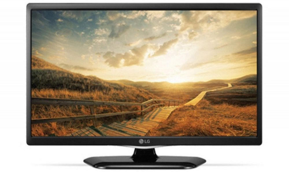 Телевизоры lg c dvb t2. LG 24lf450u. Lg28lf450u. Телевизор LG 28lf. Телевизор LG 28lf450u 28".