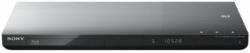 SONY BDP-S790B Blu-ray Player schwarz3D-fähigSERP-Artikel