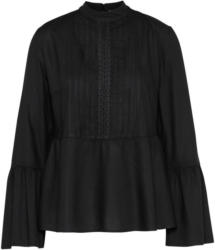 Bluse ´CECILY SH3´