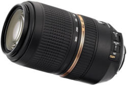 Tamron AF 70-300/4,5-5,6Di VC USD NIKONA005N FÜR NIKON