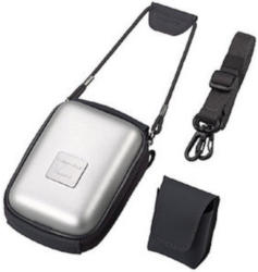 SONY LCM-WA Tasche