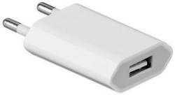 USB Netzgerät für iLight WiFi-Controller