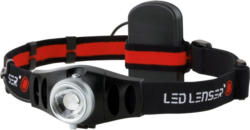 LED-LENSER H5