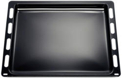 SIEMENS HZ431000 Backblech emailliert