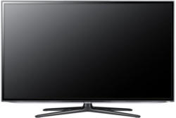 SAMSUNG UE40ES6300SXZG 200Hz LED LCD 3DHD Triple Tuner,LED Backlight (Edge-Lit)