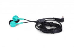 Sennheiser CX 215 Green 505441