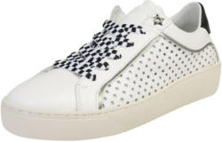Sneaker ´ICONIC STAR´