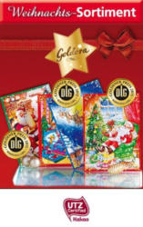 Adventskalender